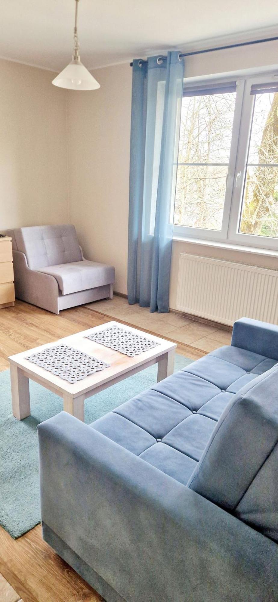 Apartament Jedynka Villa Incognito Шклярска Поремба Екстериор снимка