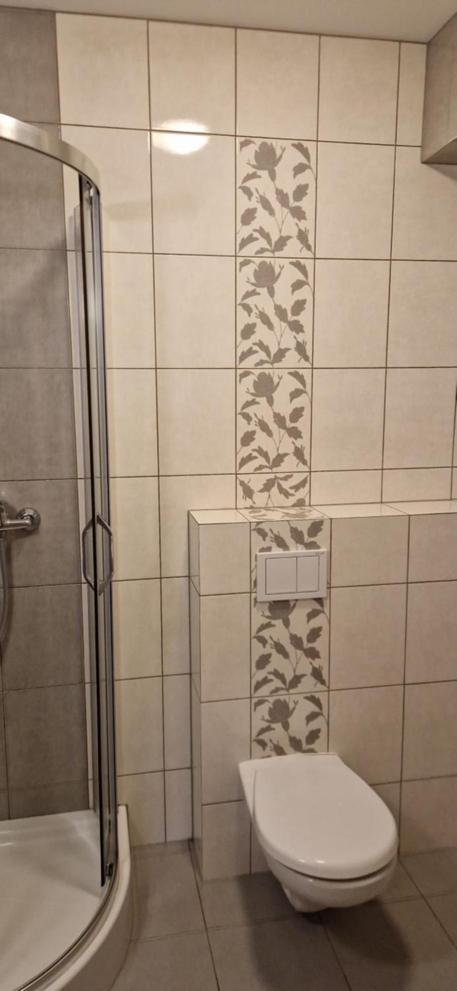 Apartament Jedynka Villa Incognito Шклярска Поремба Екстериор снимка
