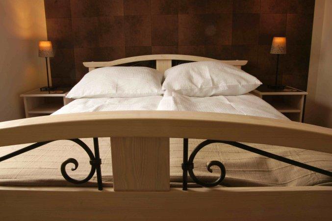Apartament Jedynka Villa Incognito Шклярска Поремба Екстериор снимка