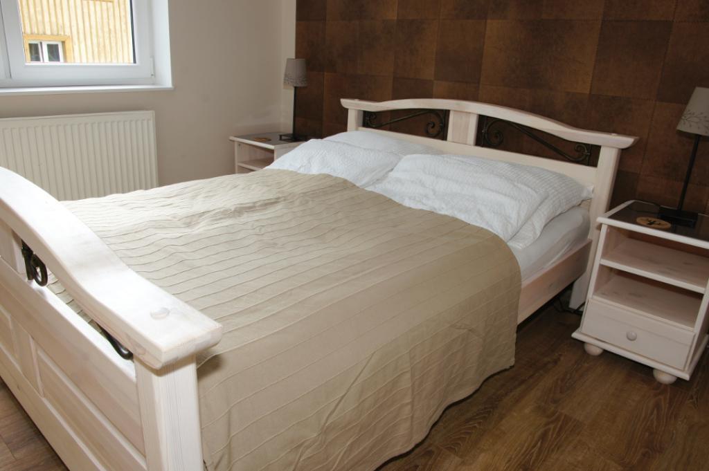Apartament Jedynka Villa Incognito Шклярска Поремба Екстериор снимка